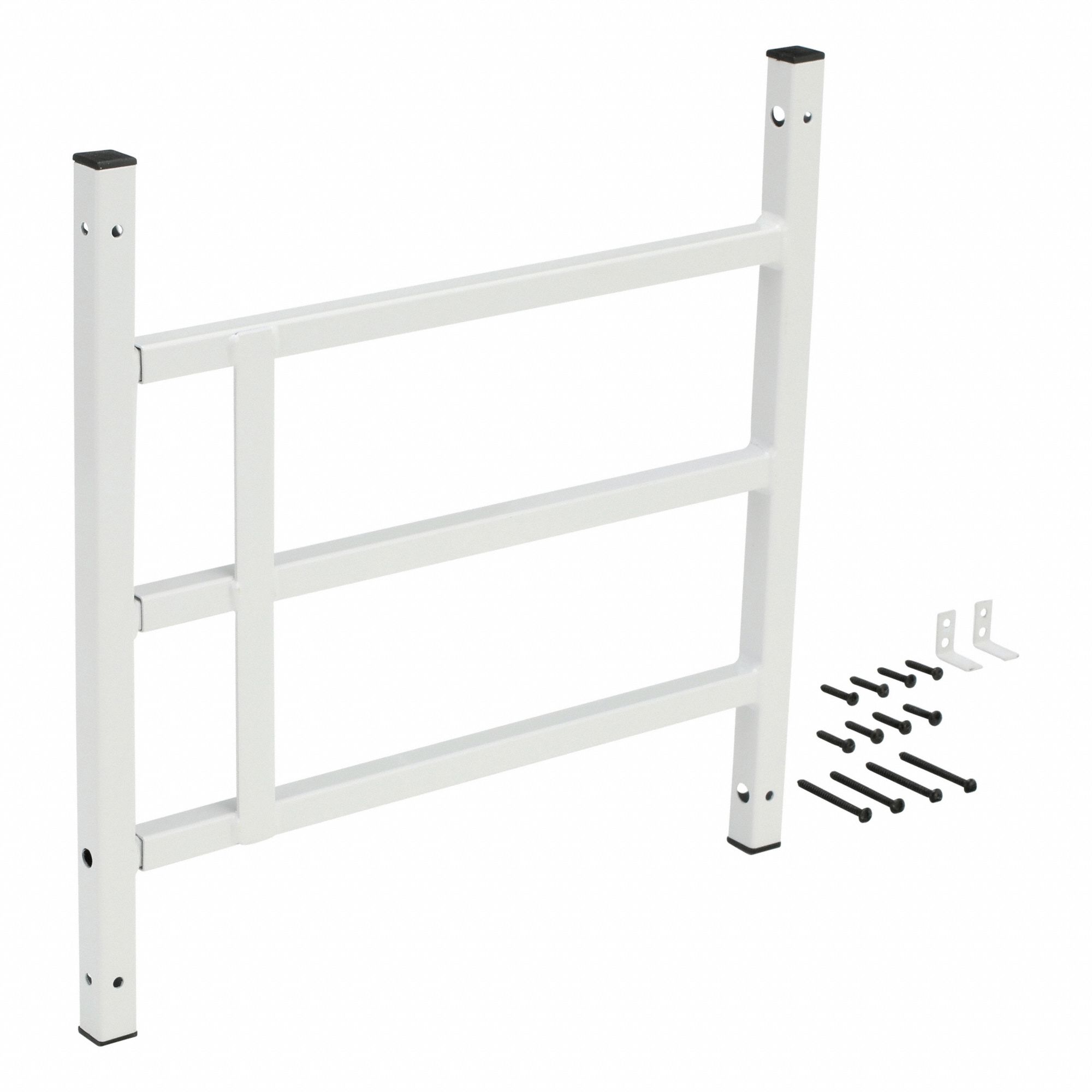 Prime-line 3G-OTH-521990