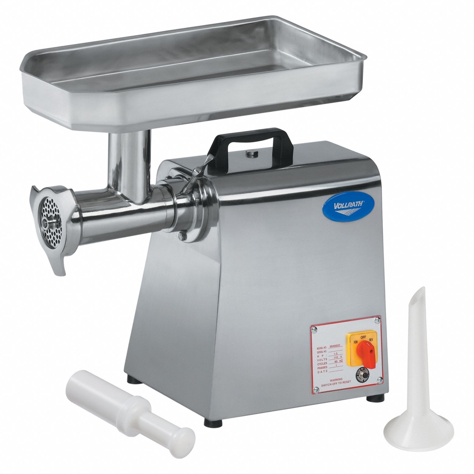 Vollrath 3G-OTH-569158