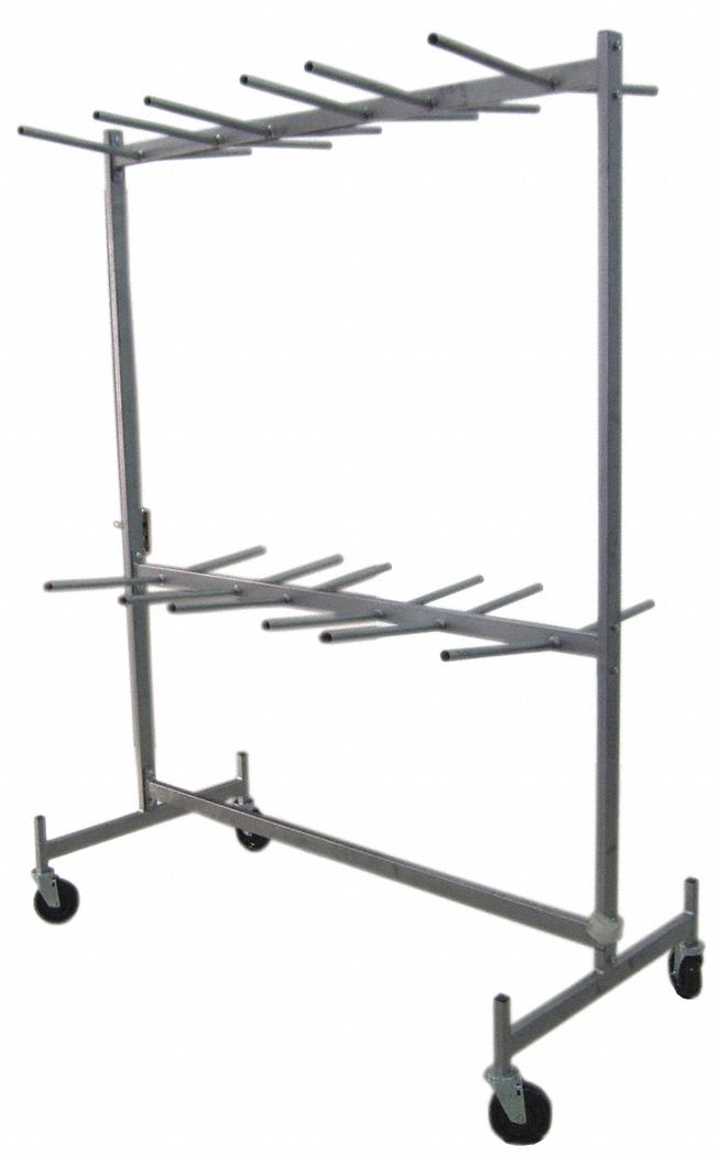 Dayton 3G-OTH-355028