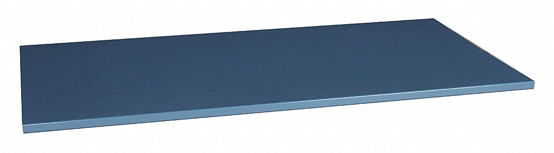 Approved Vendor 3G-OTH-349794