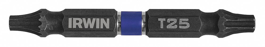 Irwin 3G-OTH-325489