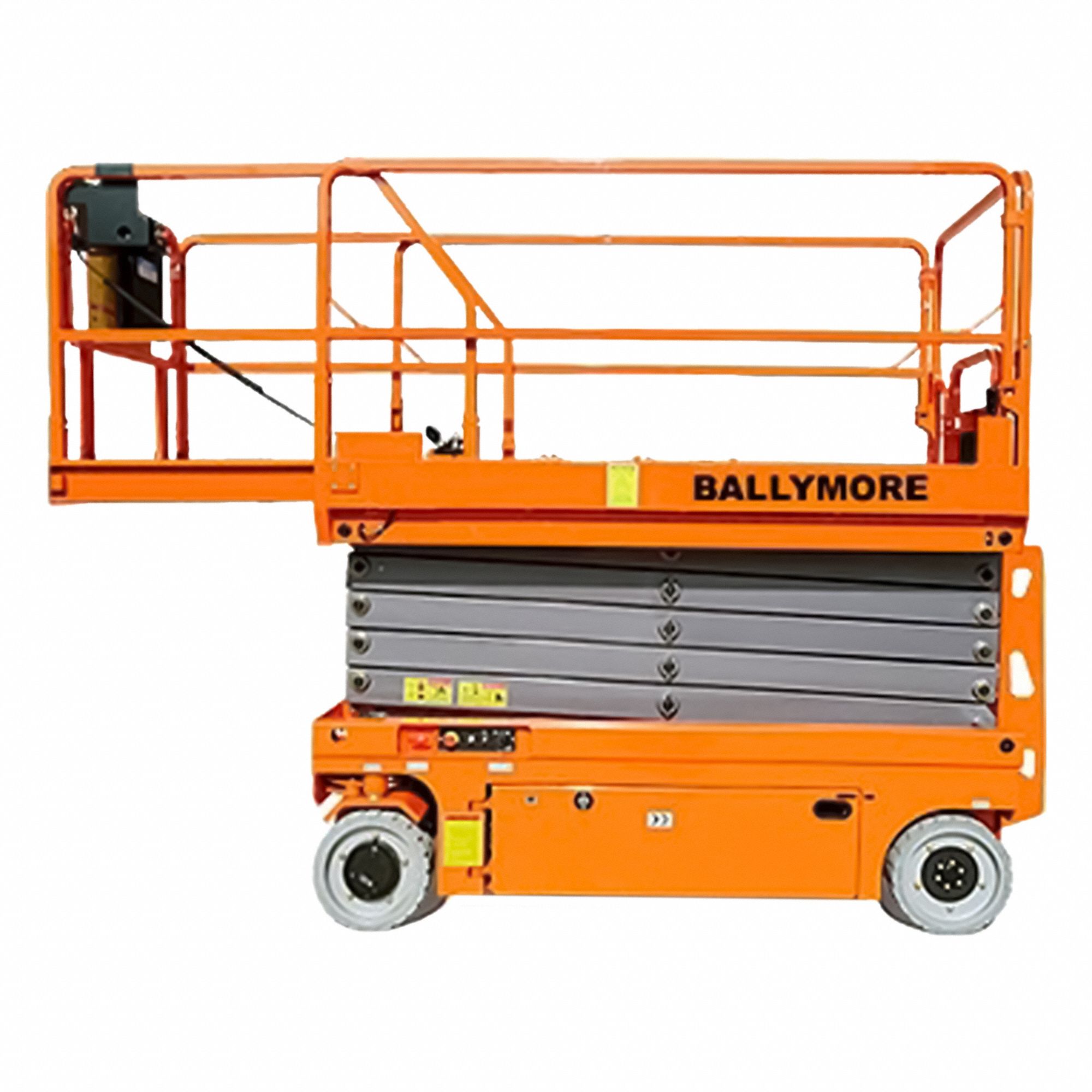 Ballymore 3G-OTH-330042