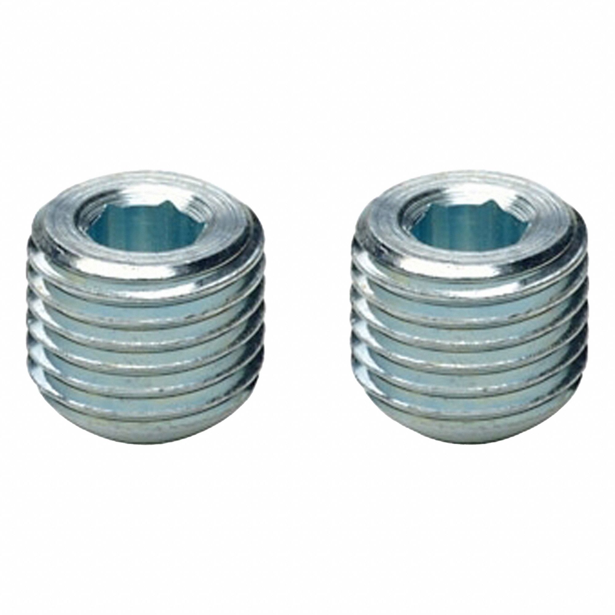 Leviton 3G-OTH-10859