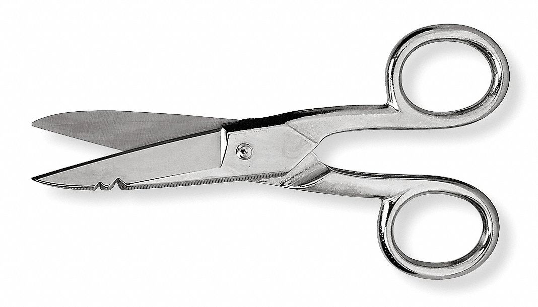 Crescent Wiss 3G-OTH-275062