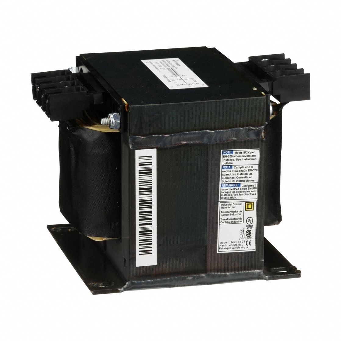 Schneider 3G-OTH-45234