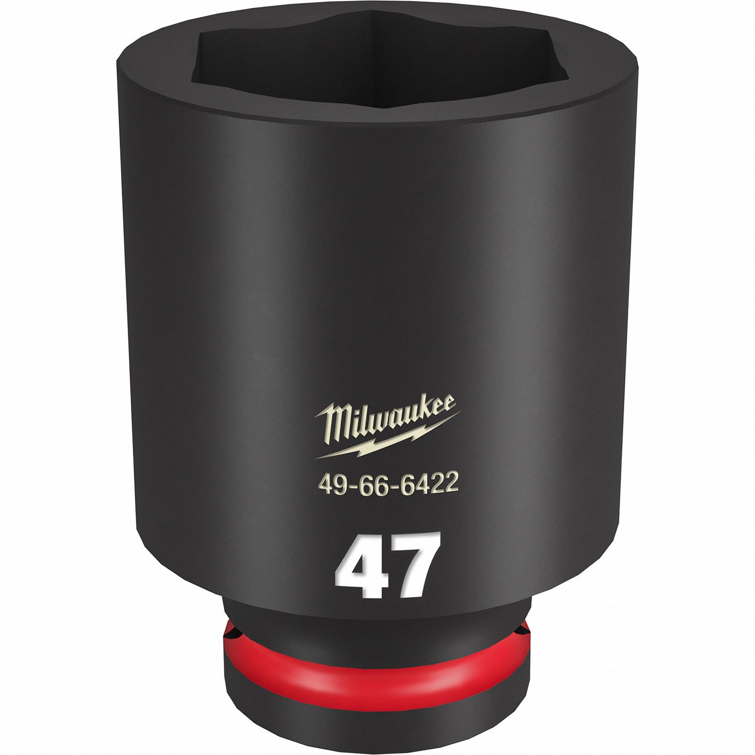 Milwaukee 3G-OTH-293733