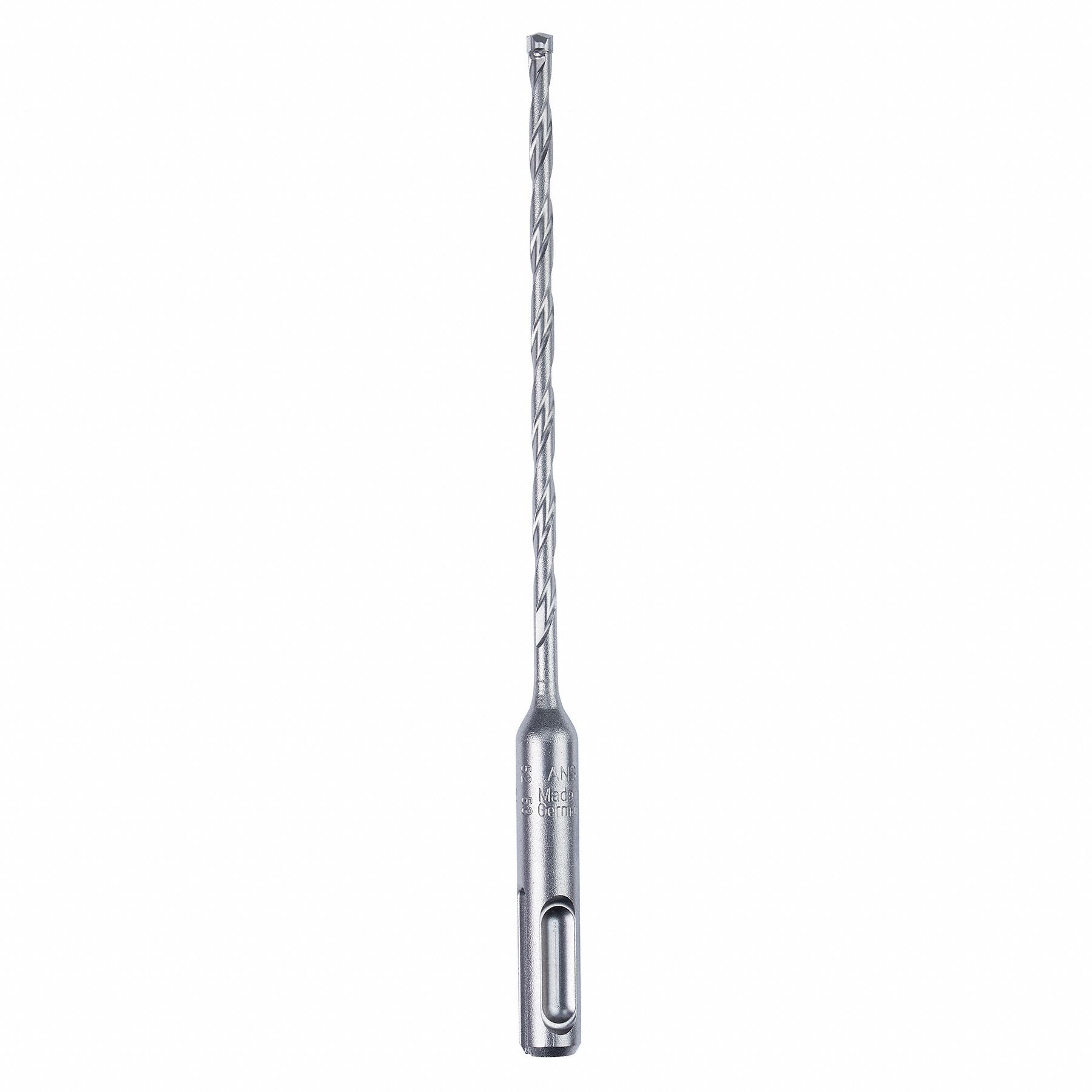 Milwaukee Sds 3G-OTH-195990
