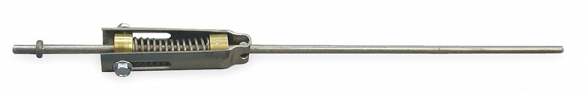 Bradley 3G-OTH-447519