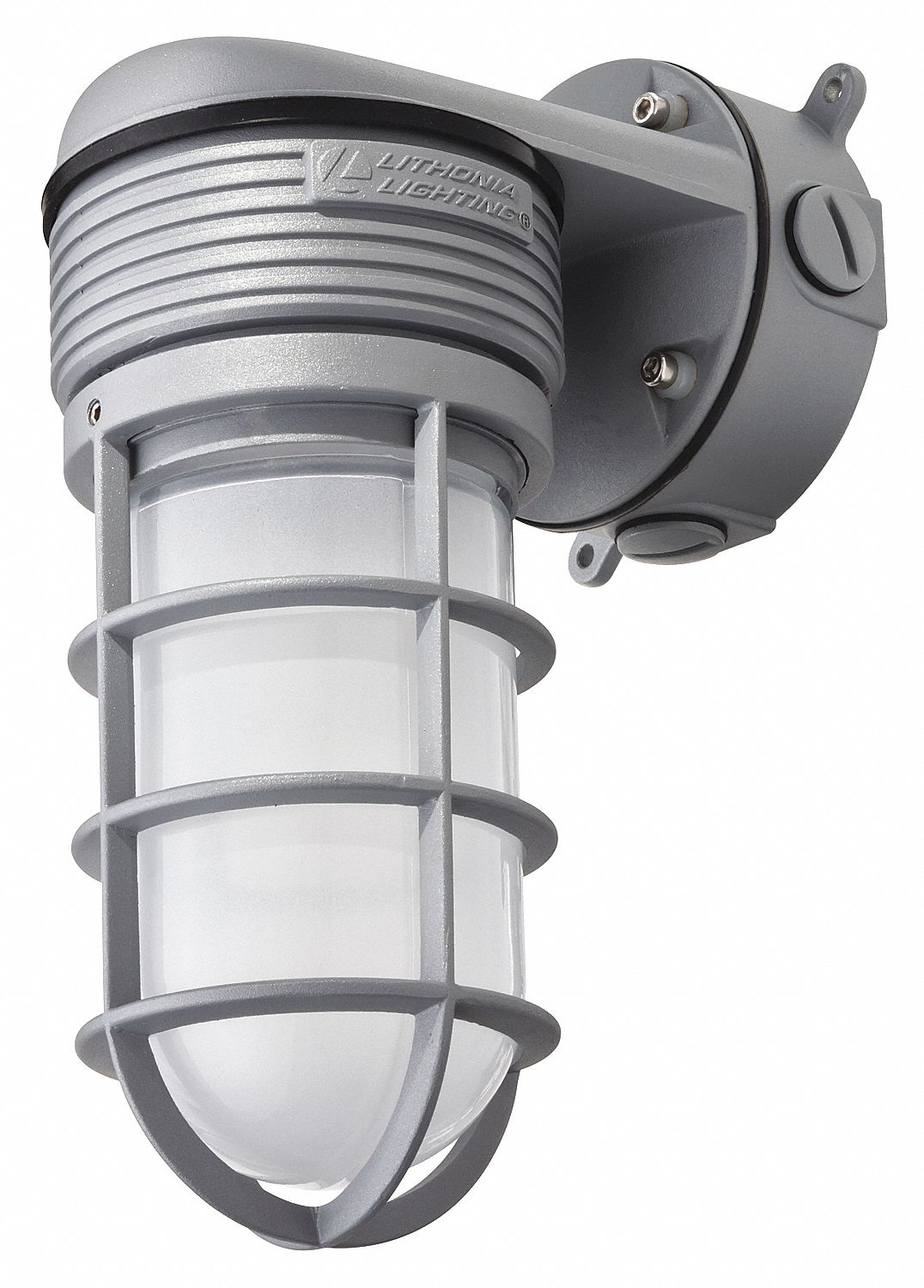 Lithonia Lighting 3G-OTH-392699