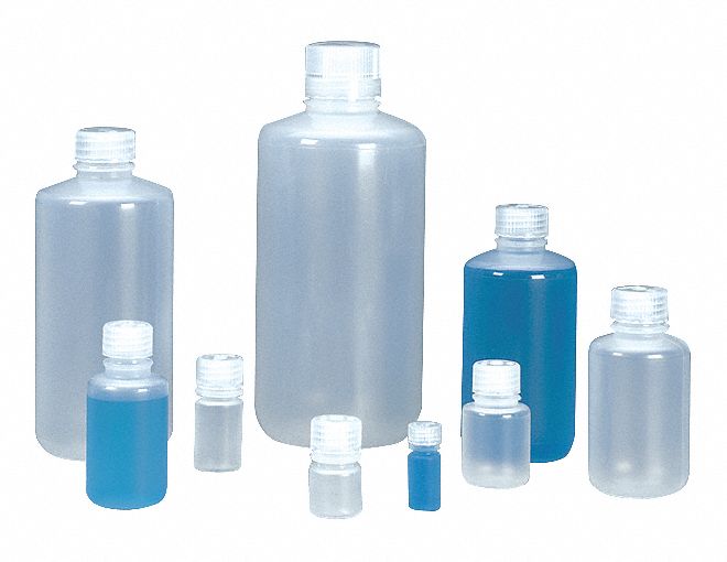 Nalgene 3G-OTH-378487