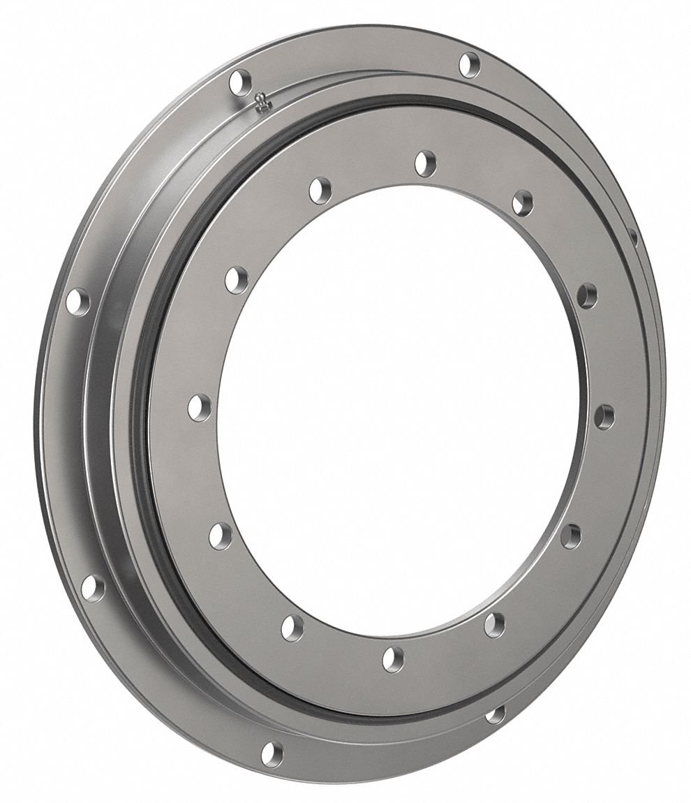 Silverthin Bearing 3G-OTH-102669
