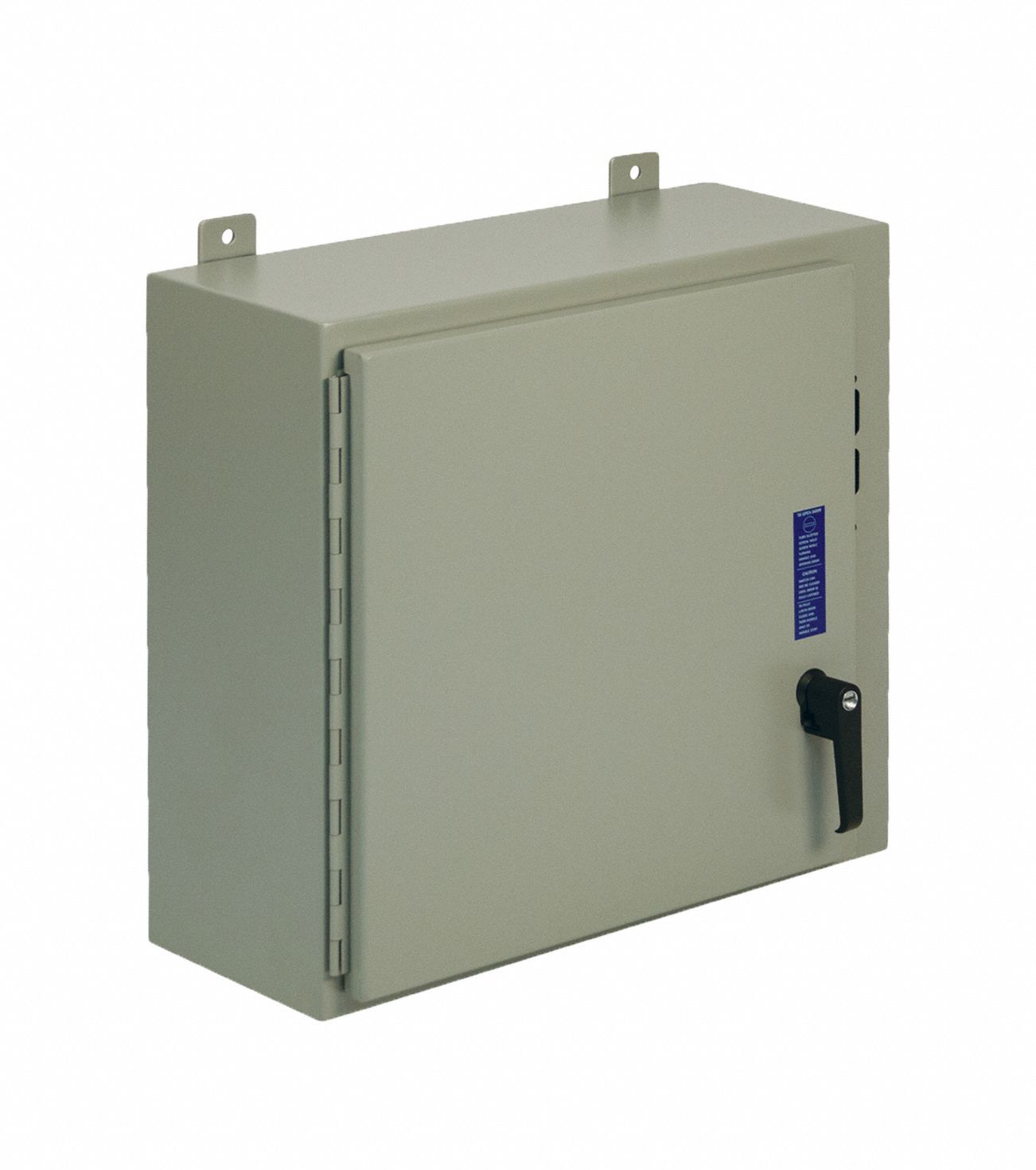 Wiegmann 3G-OTH-08183