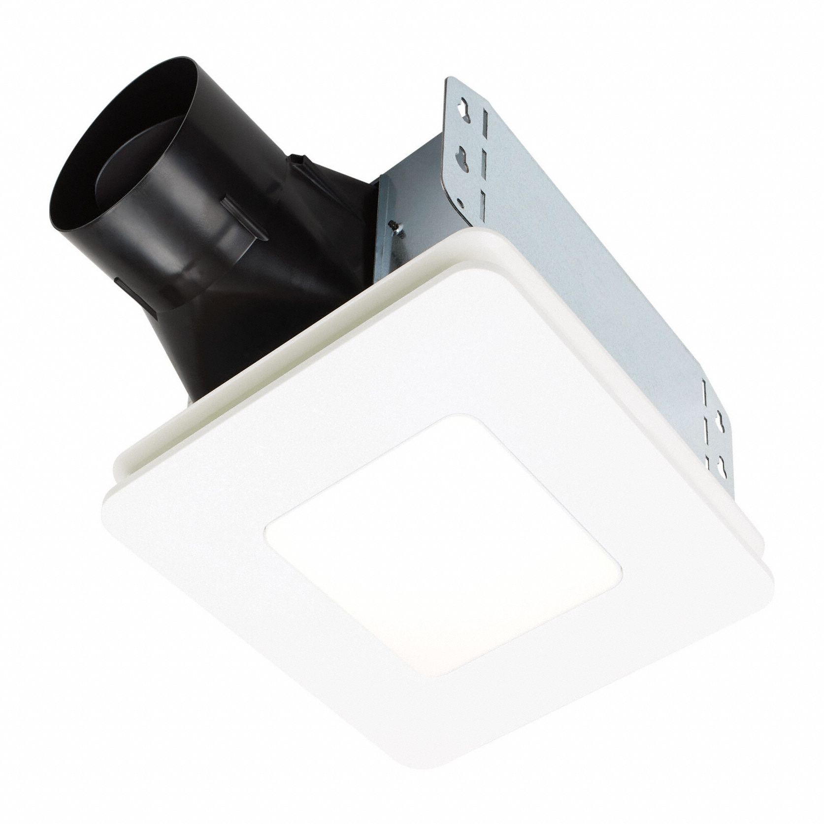 Broan 3G-OTH-78554