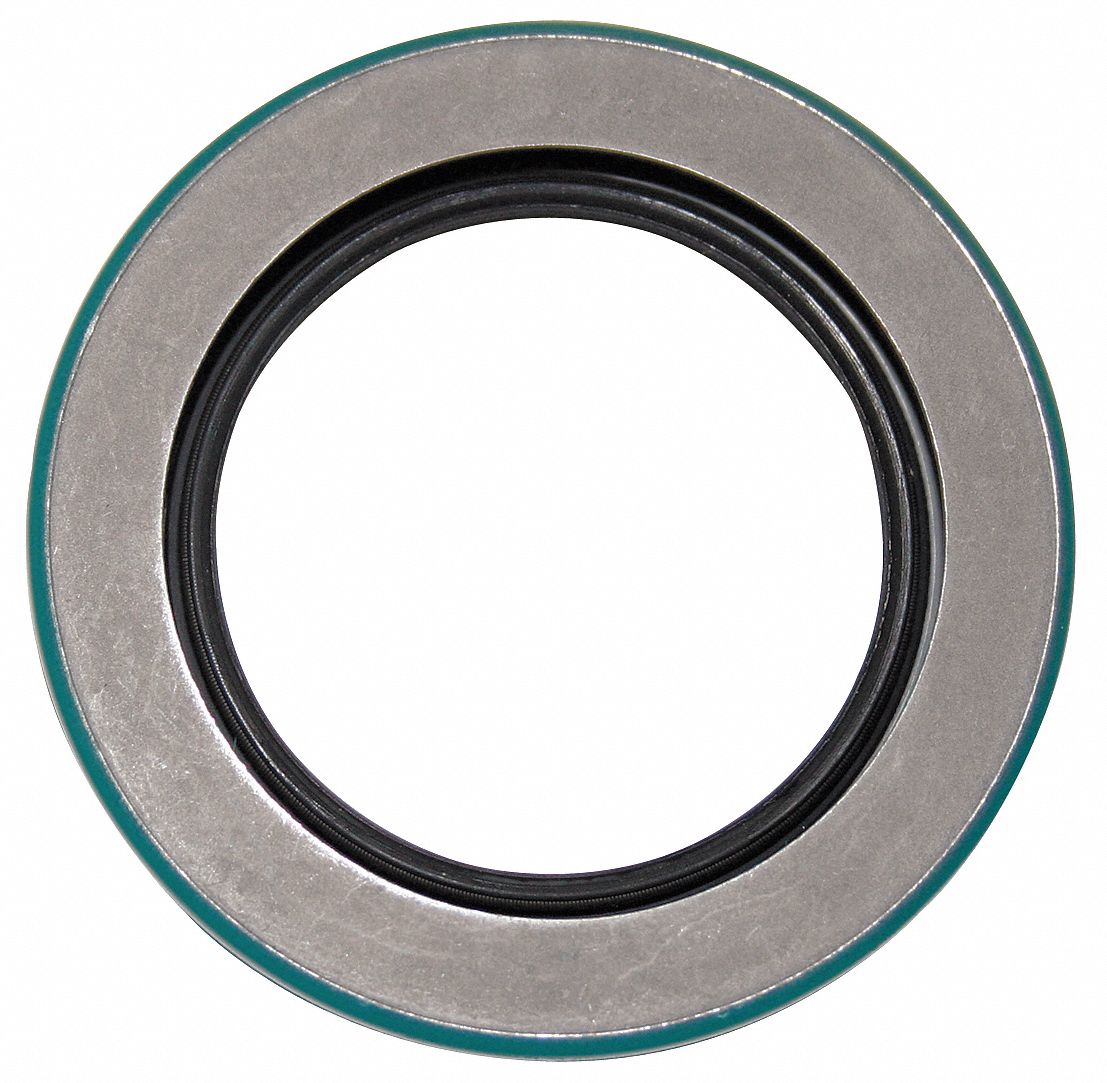 Skf 3G-OTH-122868
