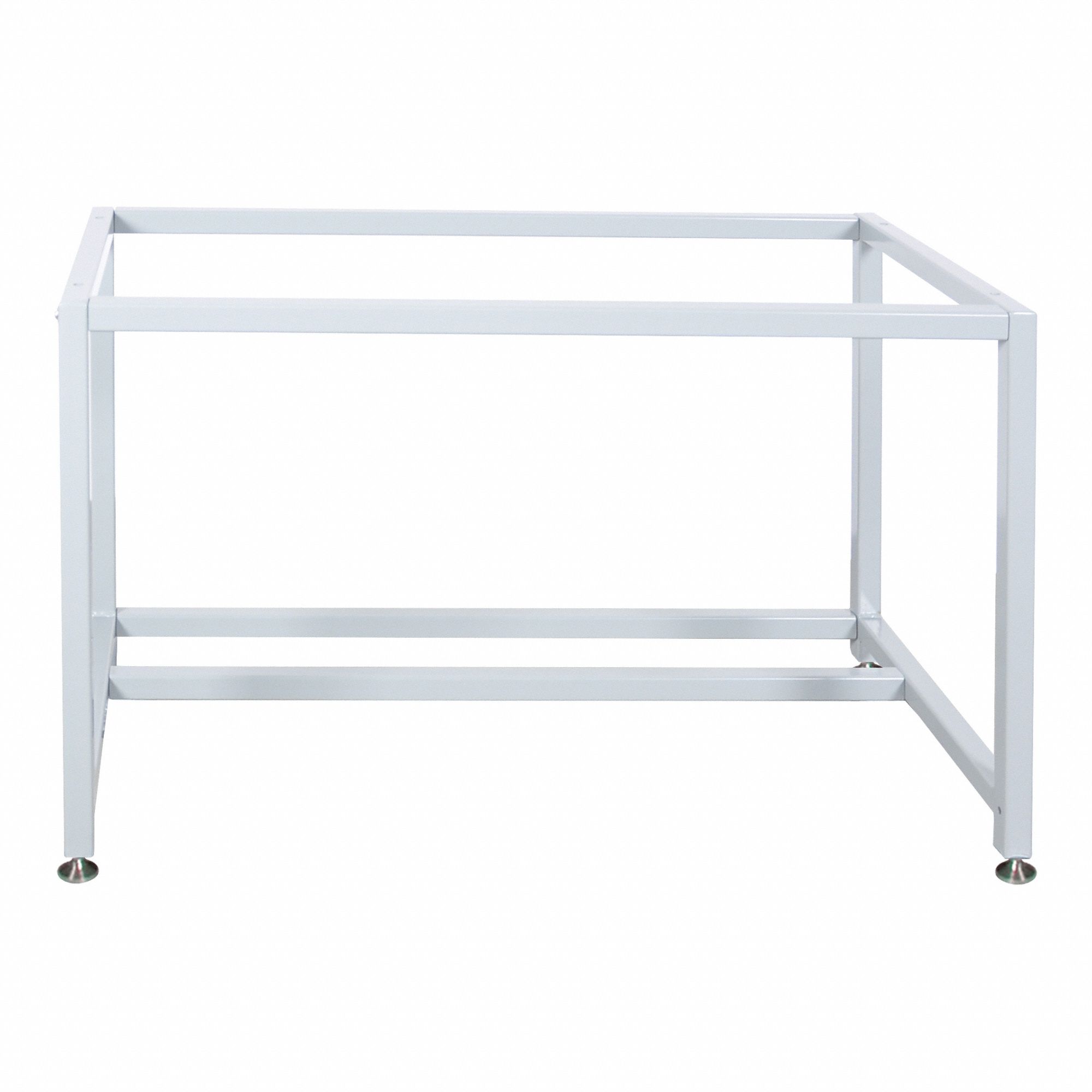 Airclean Systems 3G-OTH-414503