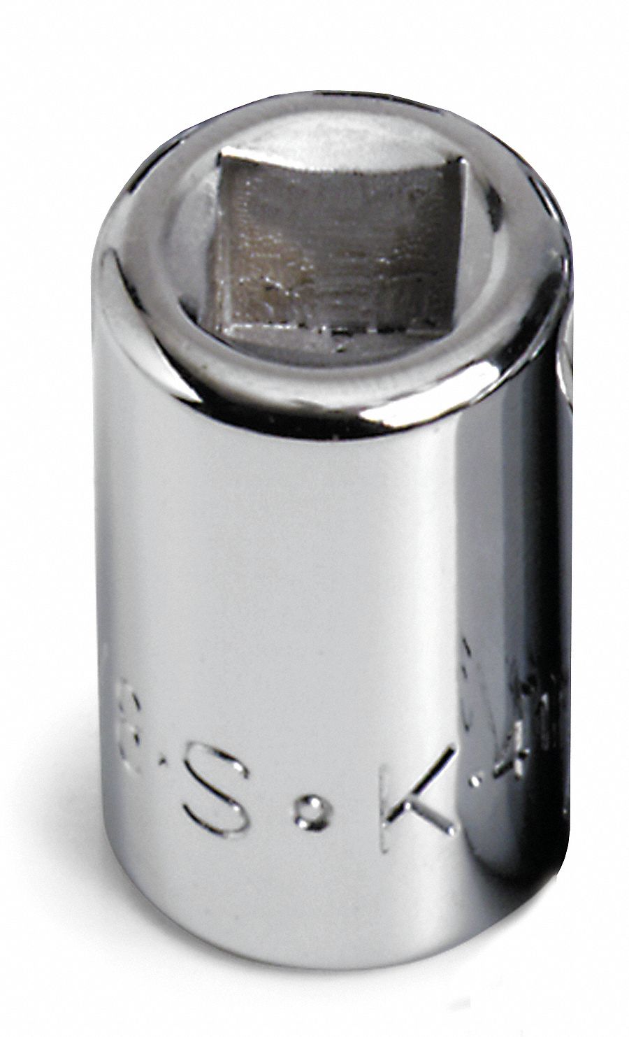 Sk Professional Tools 3G-OTH-319307