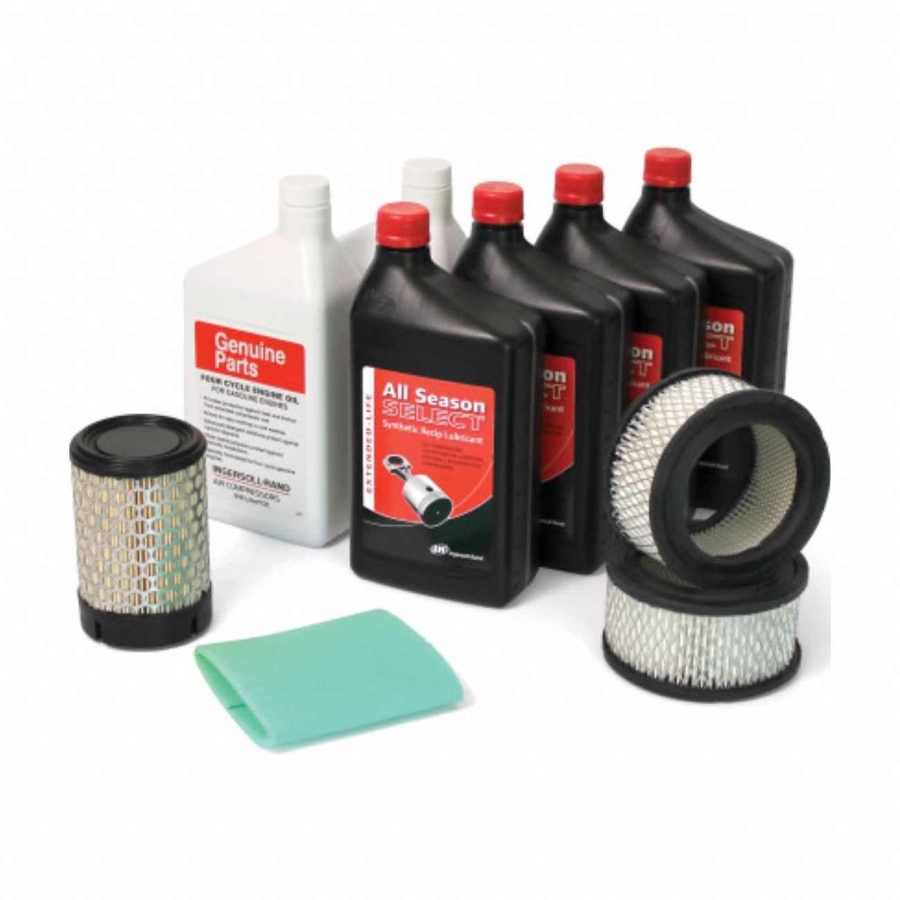 Ingersoll Rand 3G-OTH-139055