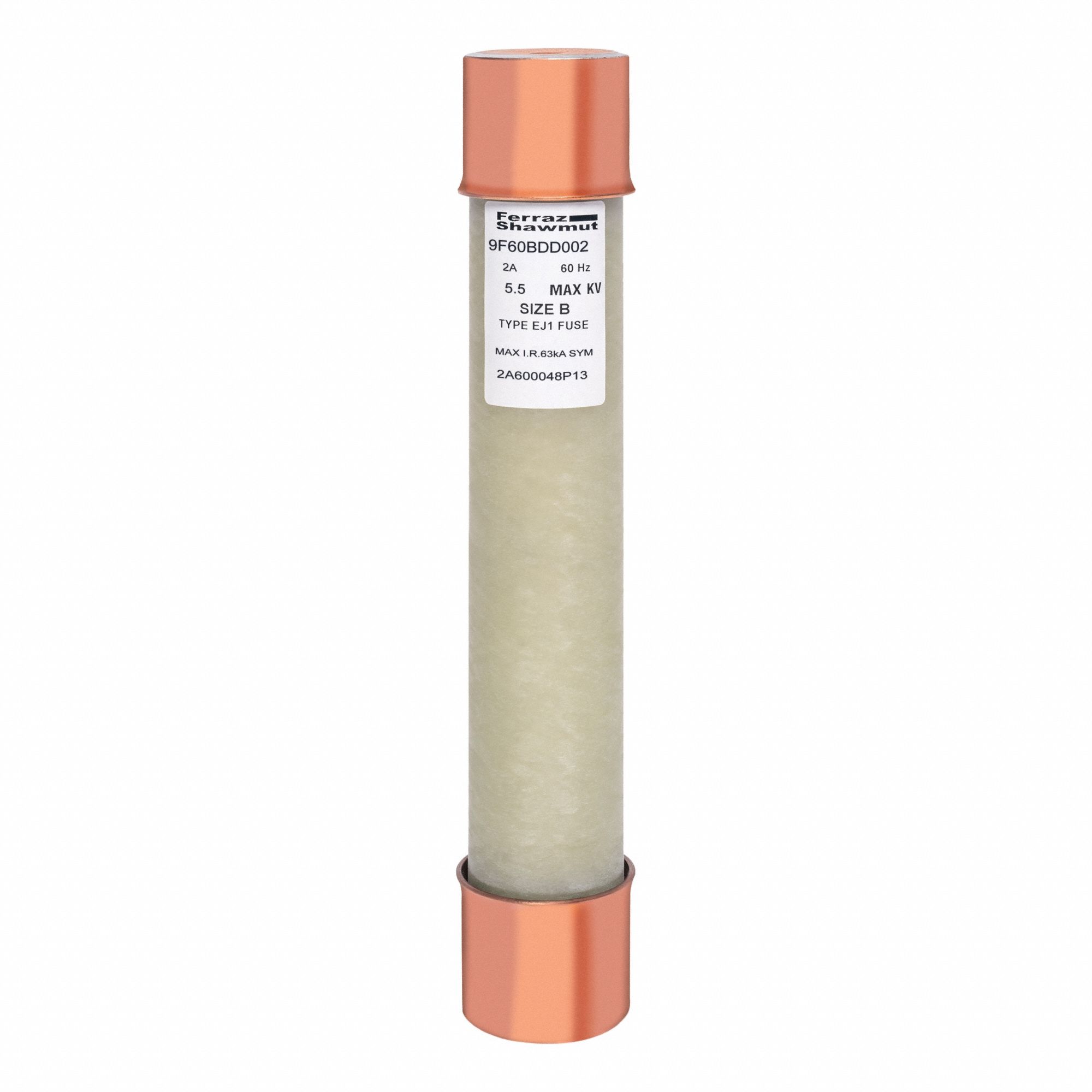 Mersen 3G-OTH-25168