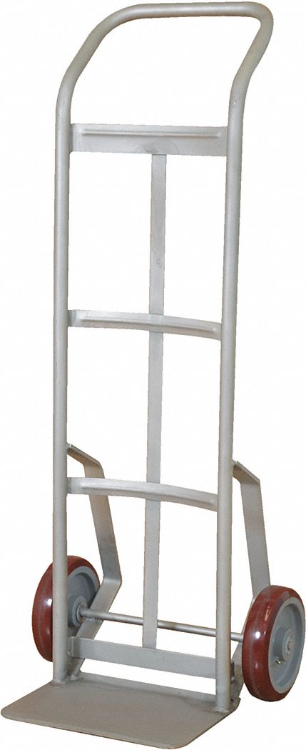 Approved Vendor 3G-OTH-354639