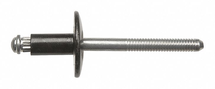 Approved Vendor 3G-OTH-527425