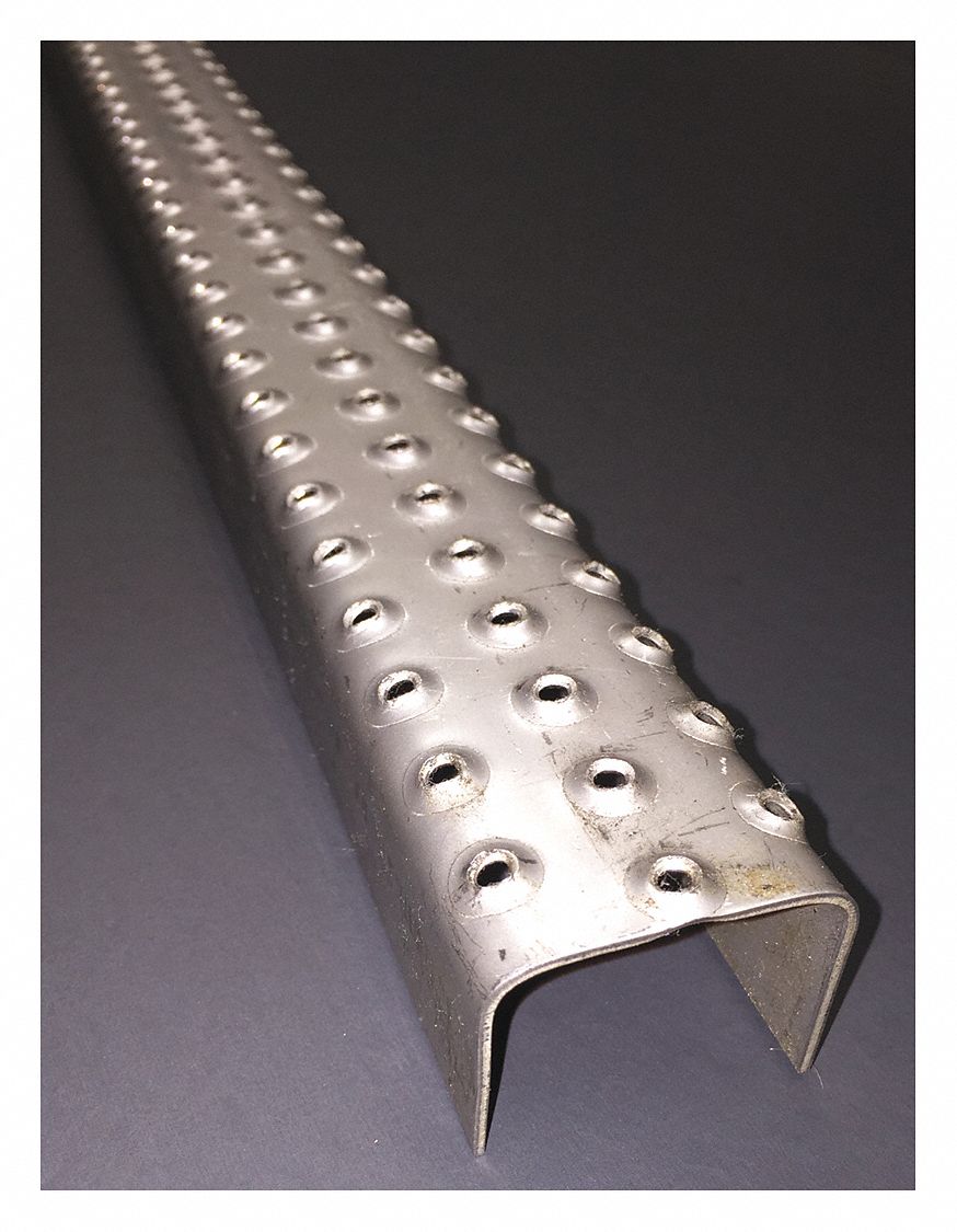 Approved Vendor 3G-OTH-327446