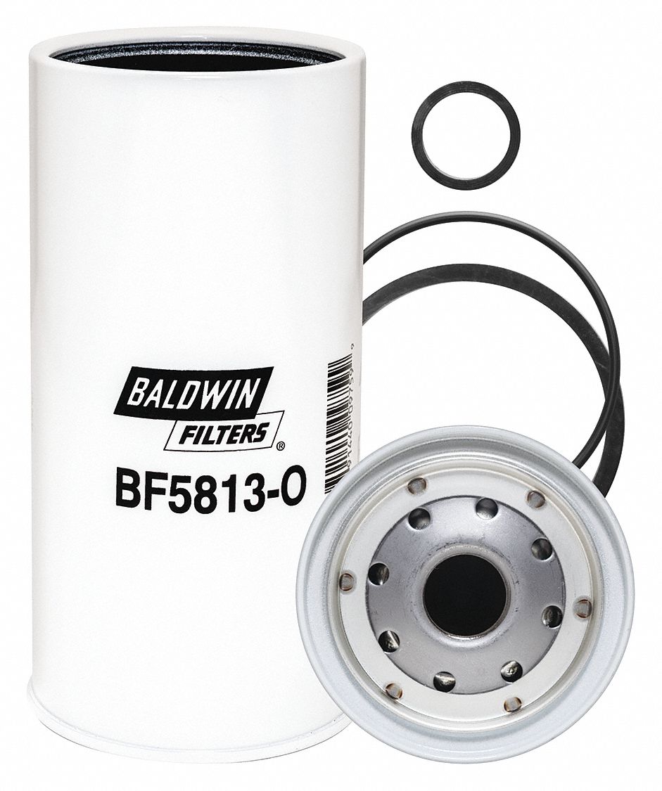 Baldwin Filters 3G-OTH-597344