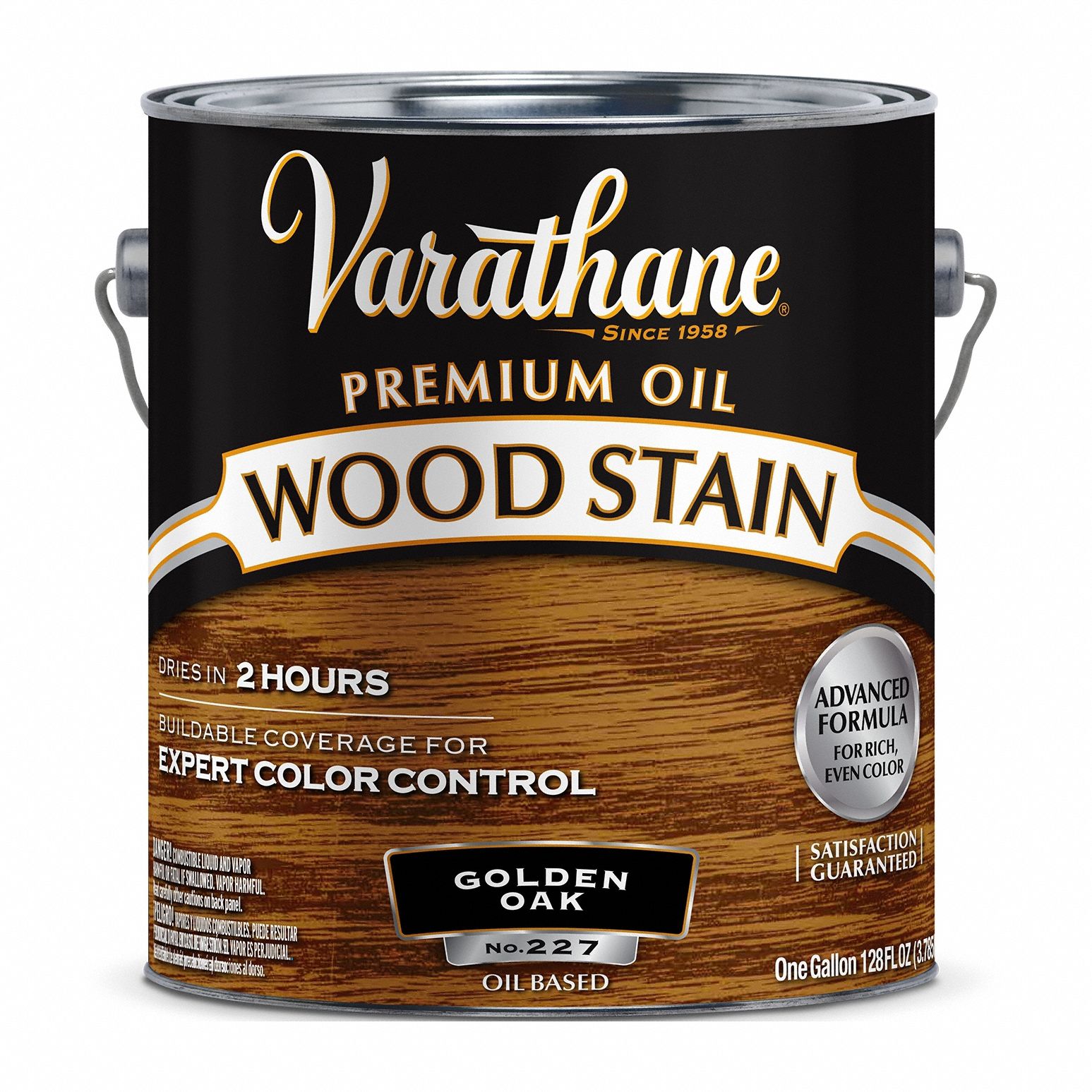 Varathane 3G-OTH-592643