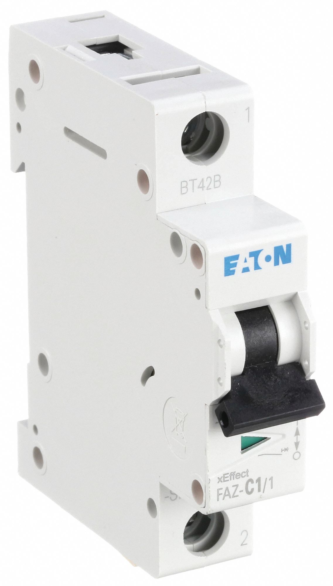Eaton 3G-OTH-19913