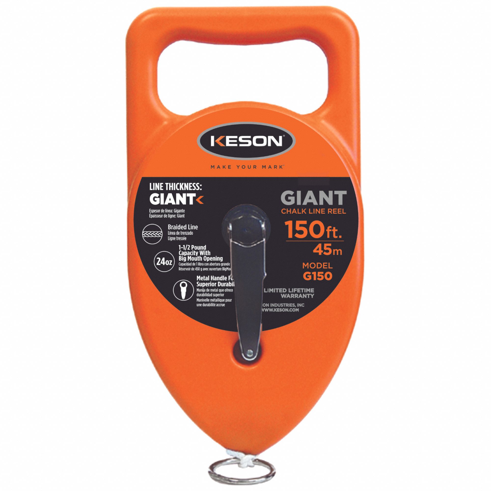 Keson Giant 3G-OTH-314539