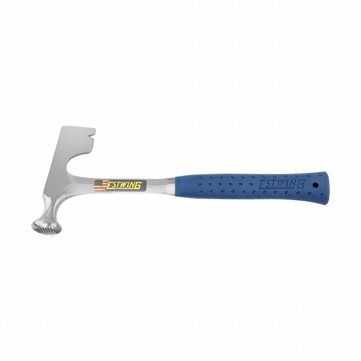 Estwing 3G-OTH-374540
