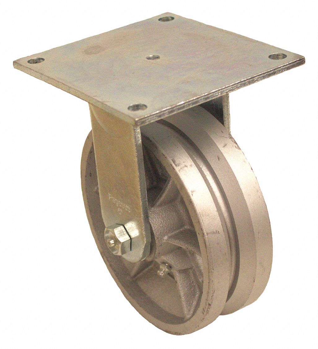Approved Vendor 3G-OTH-300923