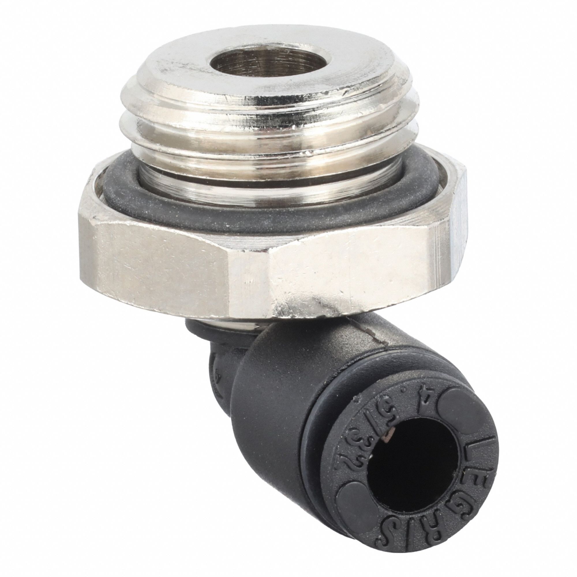 Legris 3G-OTH-491732
