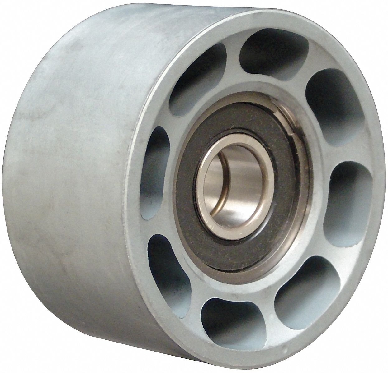 Dayco 3G-OTH-493976