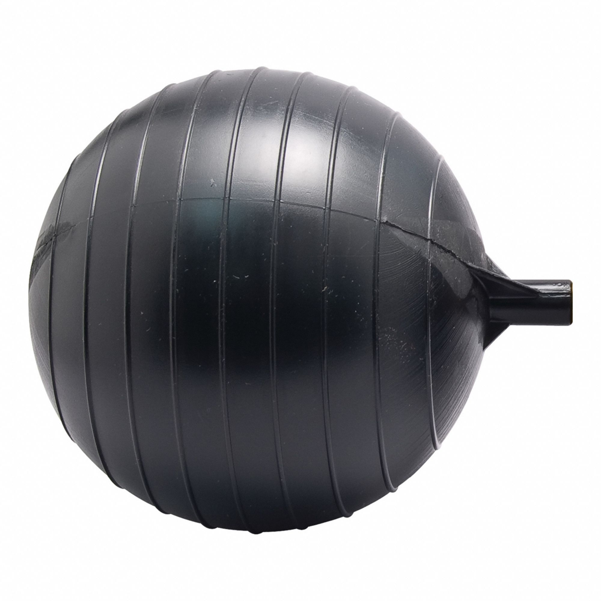 Watts 3G-OTH-443206