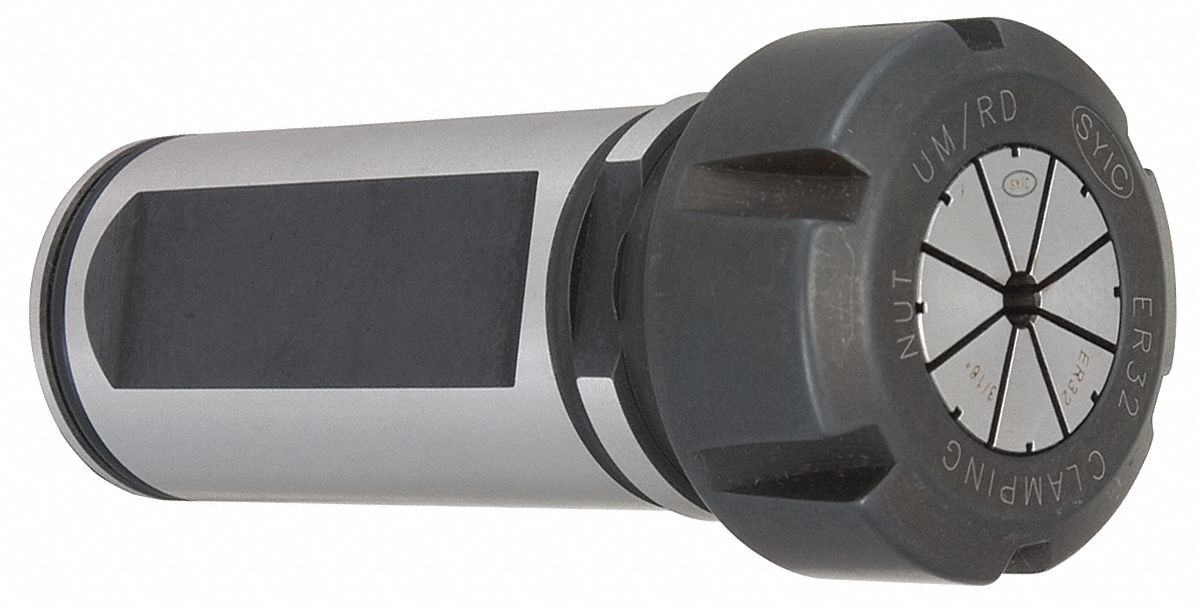 Techniks 3G-OTH-322405