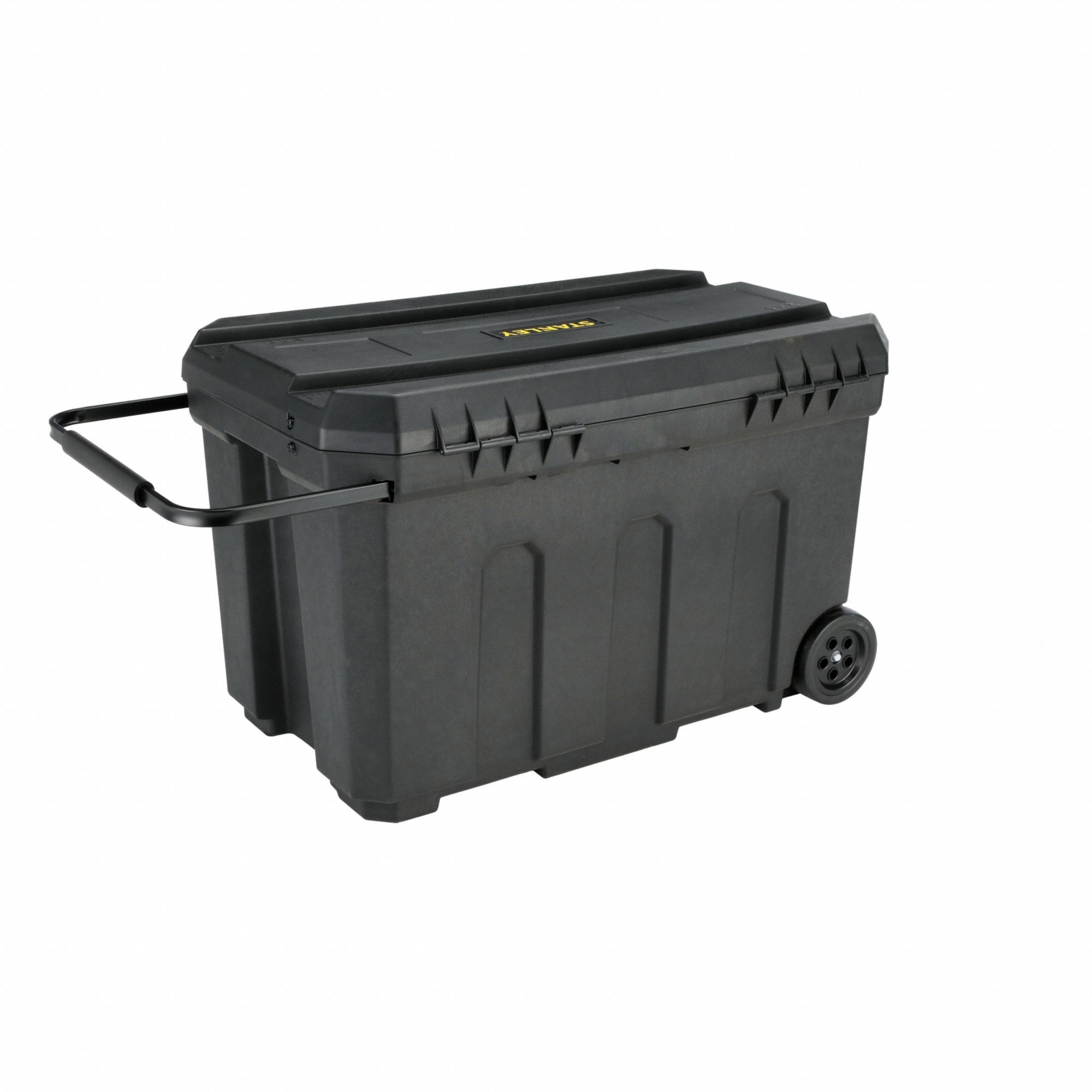 Stanley 3G-OTH-308257
