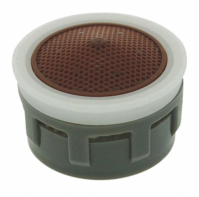 Neoperl 3G-OTH-430424