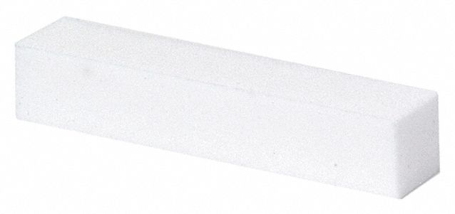 Norton 3G-OTH-536281