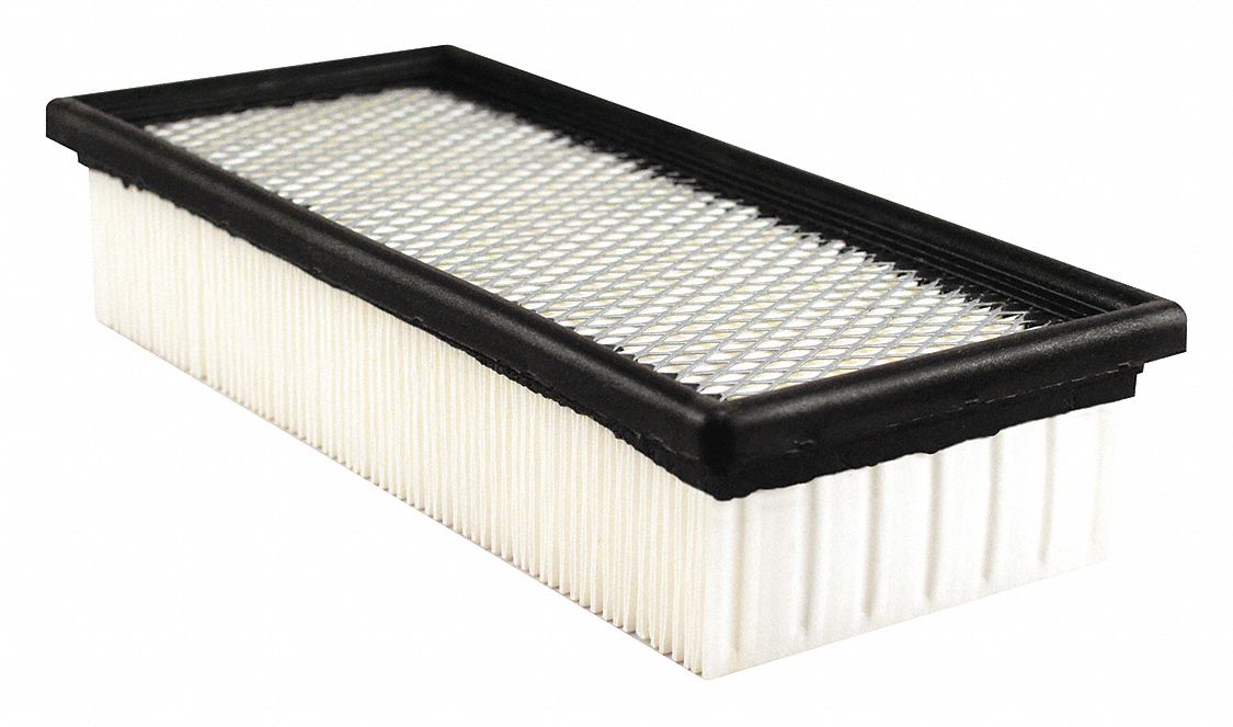 Baldwin Filters 3G-OTH-496770