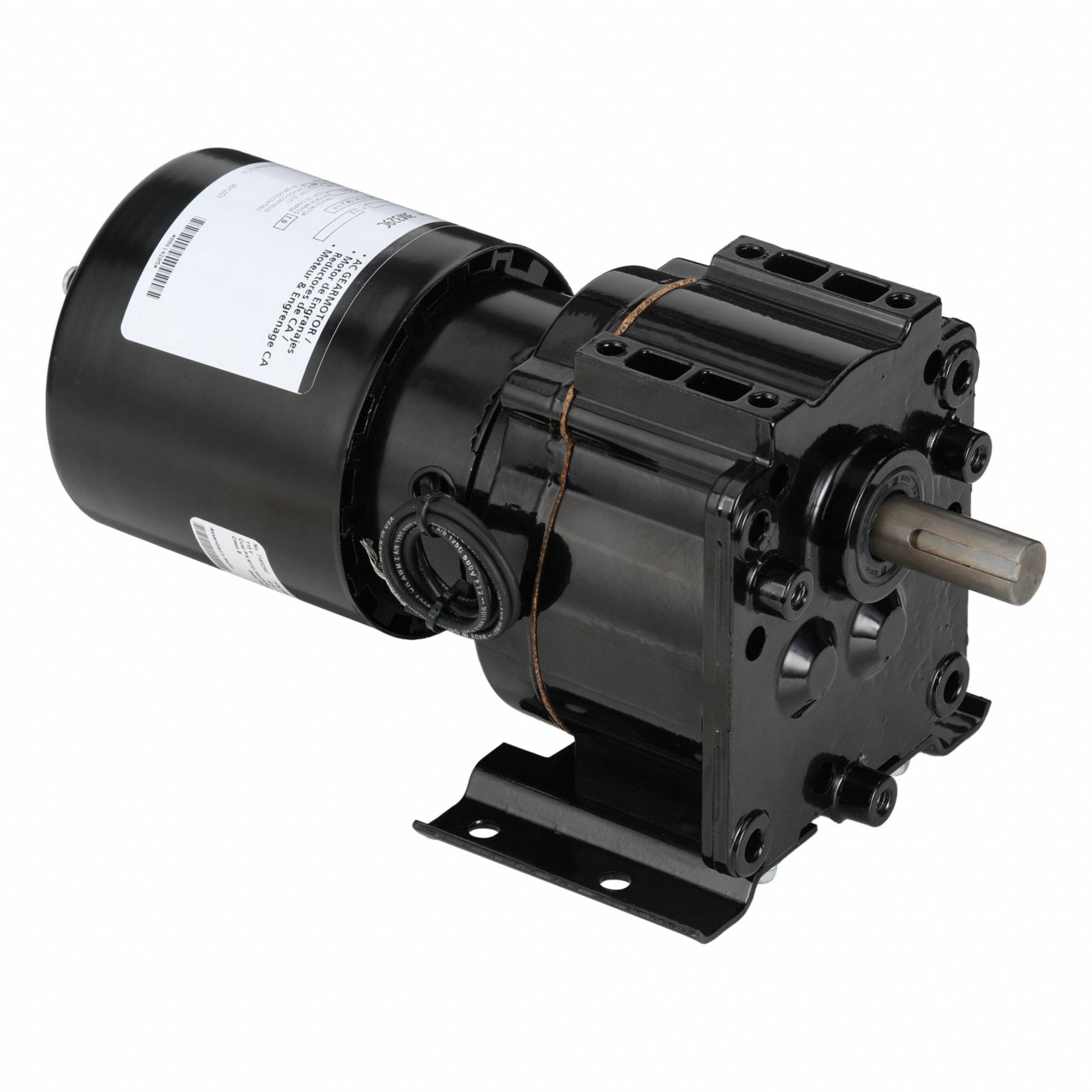 Dayton 3G-OTH-118846