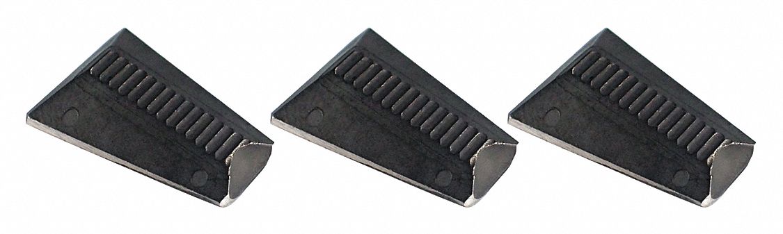 Speedaire 3G-OTH-167211