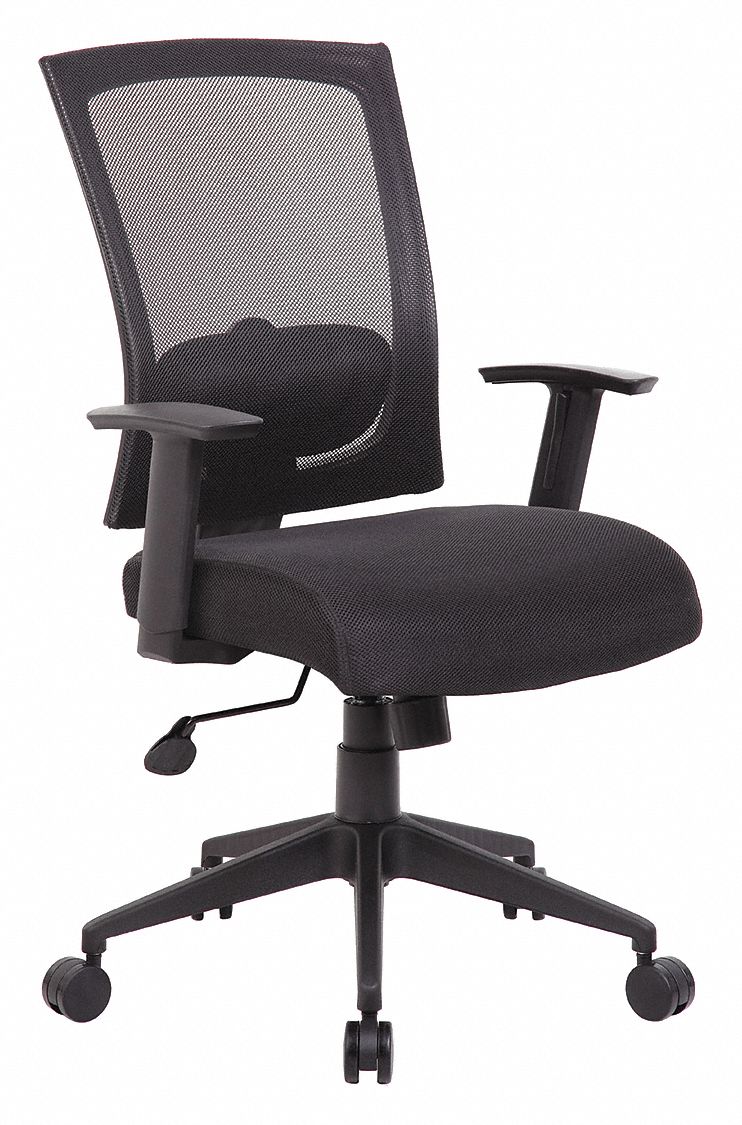 Boss 3G-OTH-606901