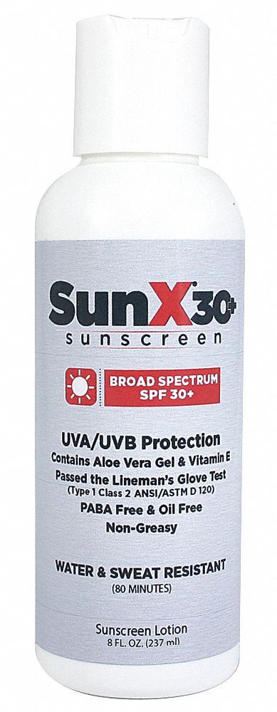 Approved Vendor 3G-OTH-552057