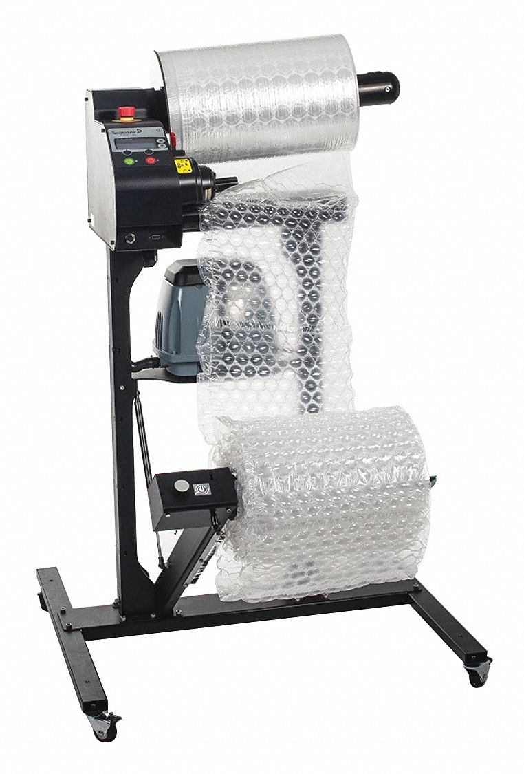 Sealed Air - Newair I.b. Flex 3G-OTH-582860