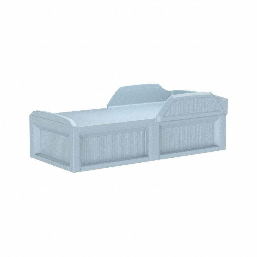 Cortech 3G-OTH-572942
