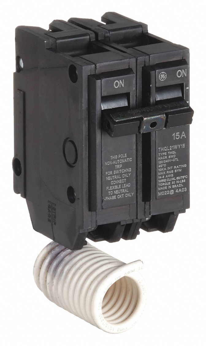 Ge 3G-OTH-22173