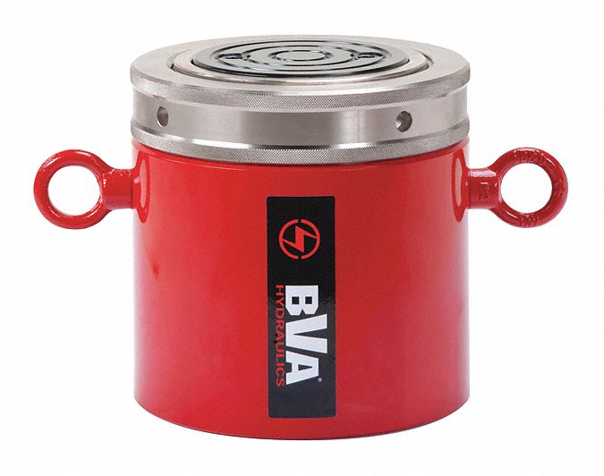 Bva Hydraulics 3G-OTH-172552