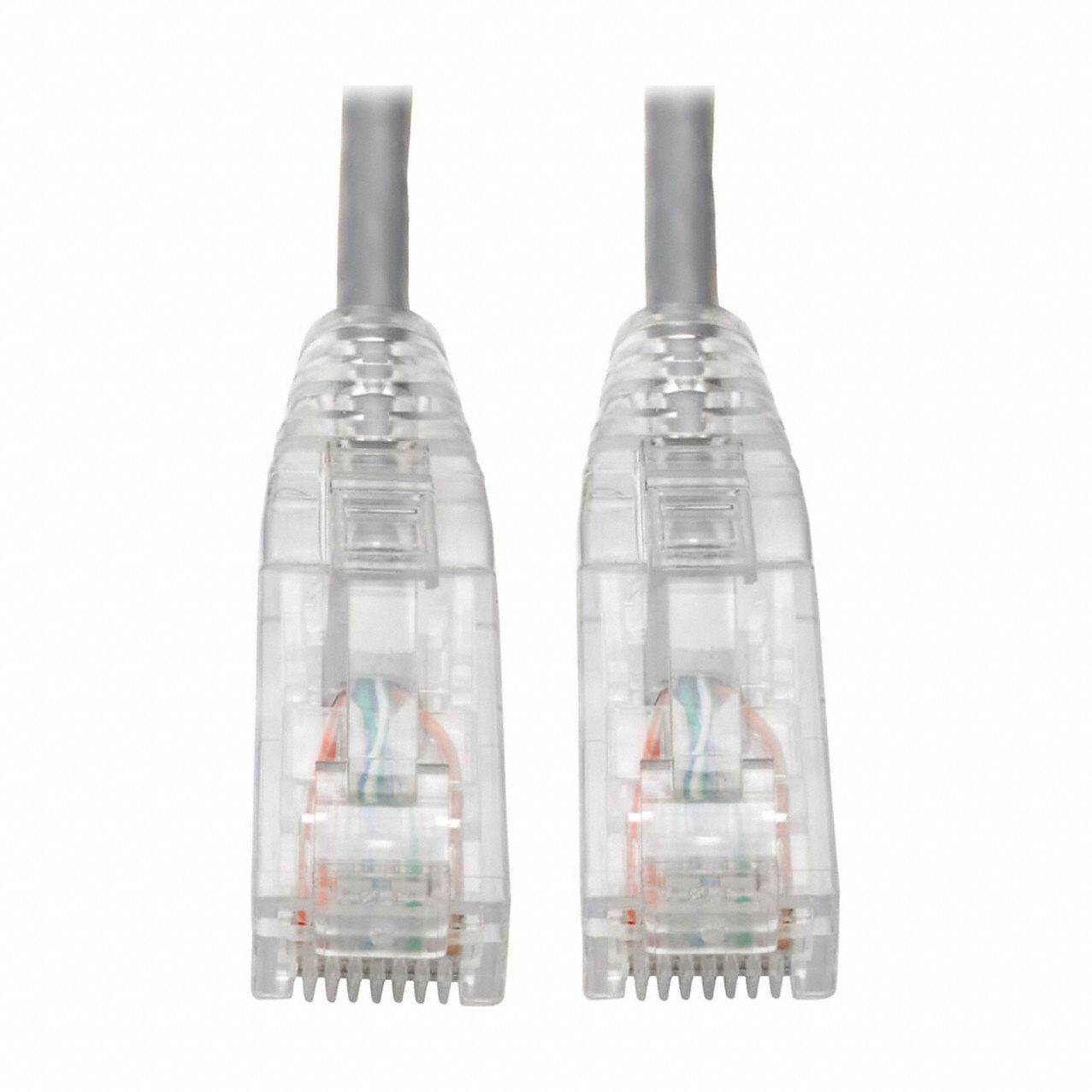 Eaton Tripp Lite 3G-OTH-49892