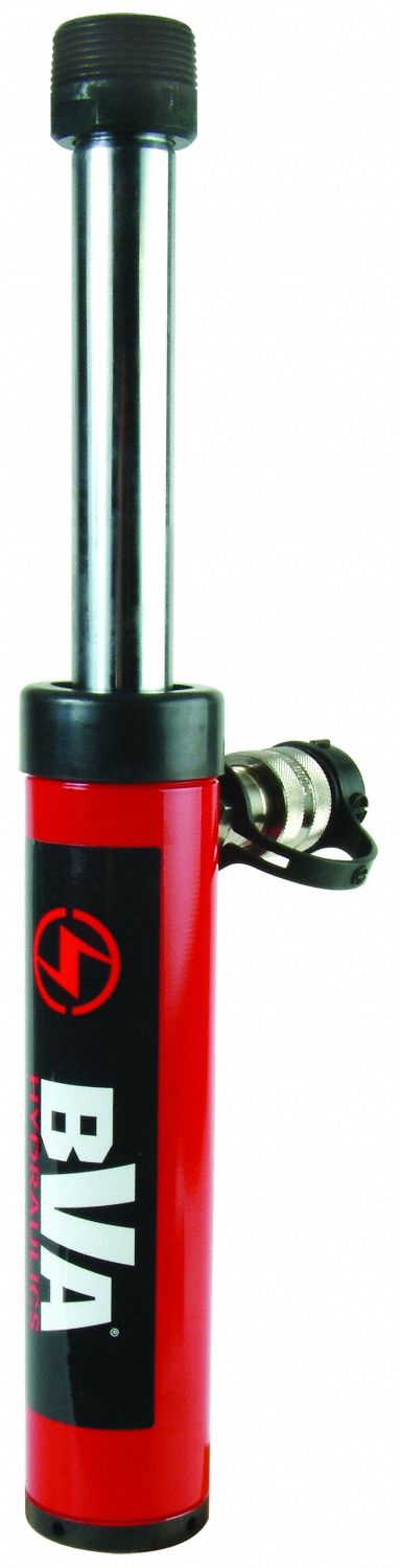 Bva Hydraulics 3G-OTH-162569
