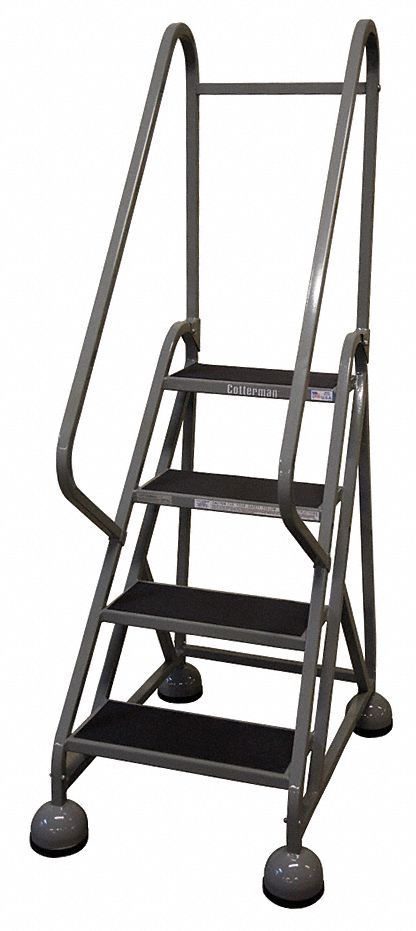 Cotterman 3G-OTH-329739